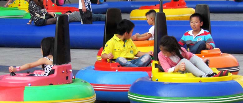 1733450885120150.jpg 780-330-14.jpg