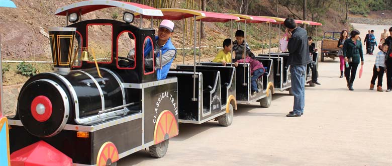 1733451410163765.jpg 780330-3.jpg